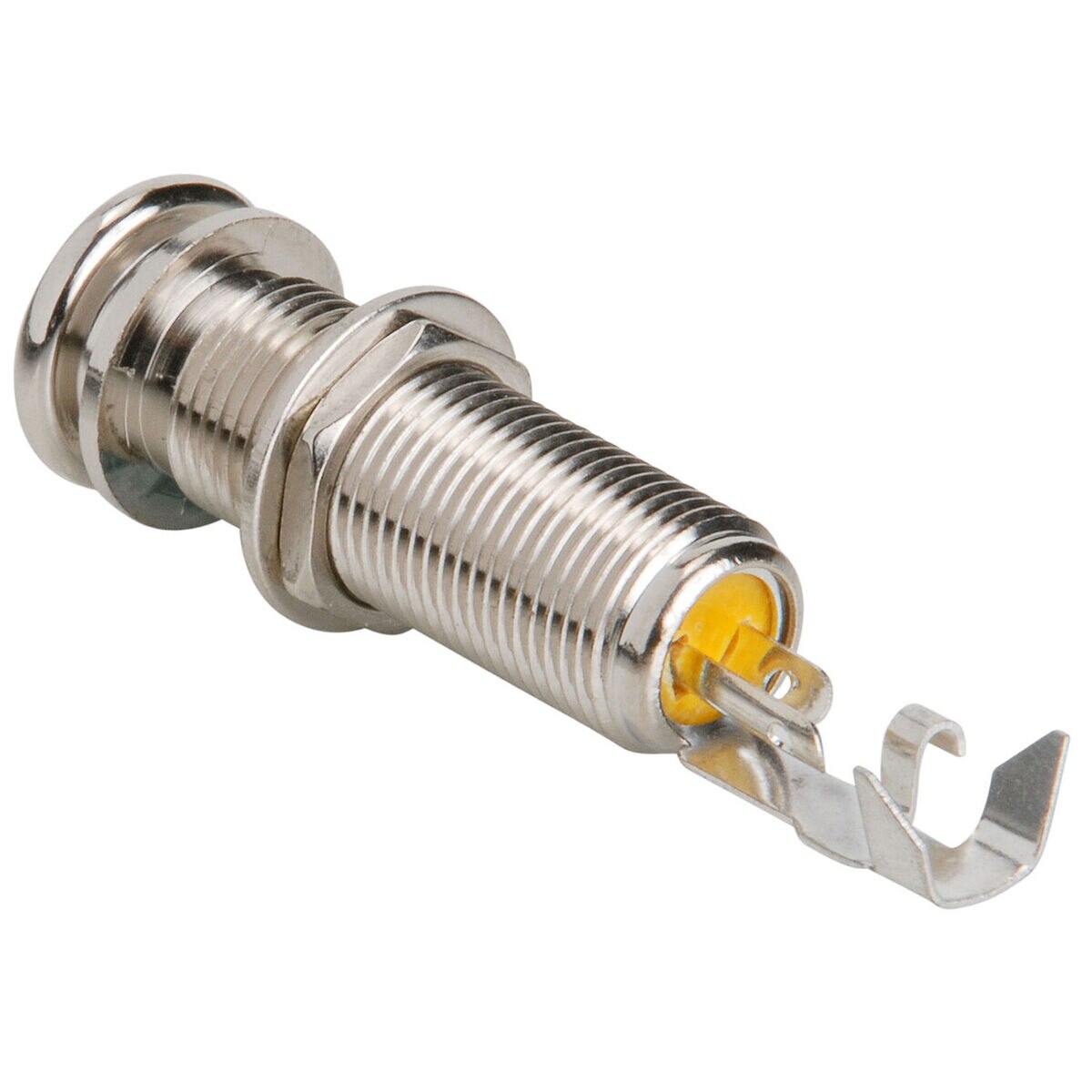 その他 RT-213322 Rean NYS221 1/4